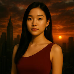 Любовь к жизни