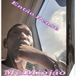 Entâo Pense