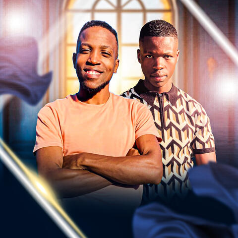 Welele Uhhey Chwechwa