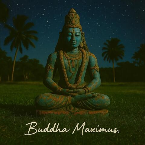 Mukunda Murari, Mukunda Murari