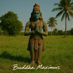 Panduranga Hari, Panduranga Hari