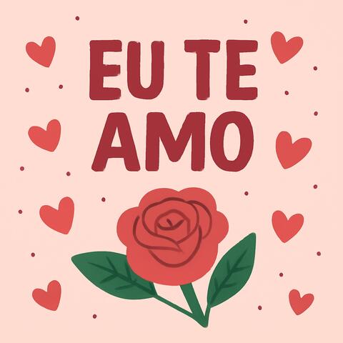 Eu te amo