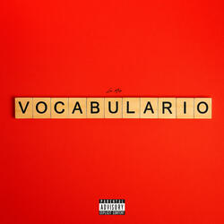 VOCABULARIO