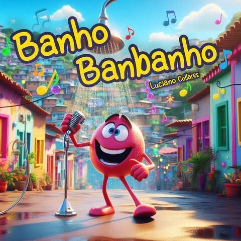 Banho Banbanho