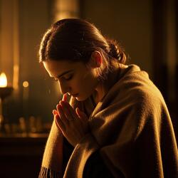 Prayer