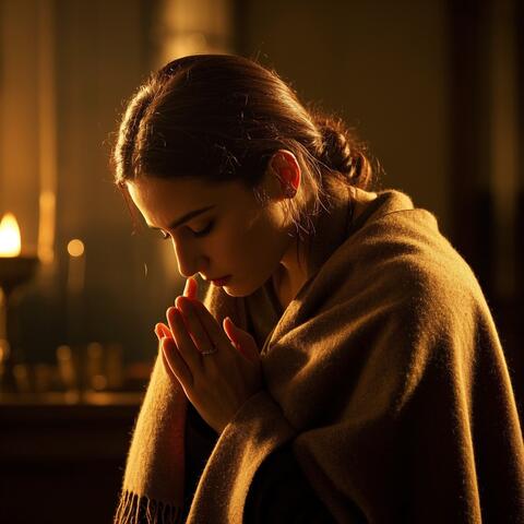 Prayer
