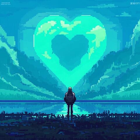 Loneliness