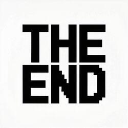 THE END