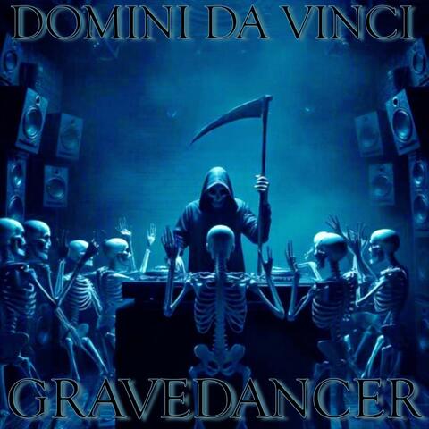 Gravedancer