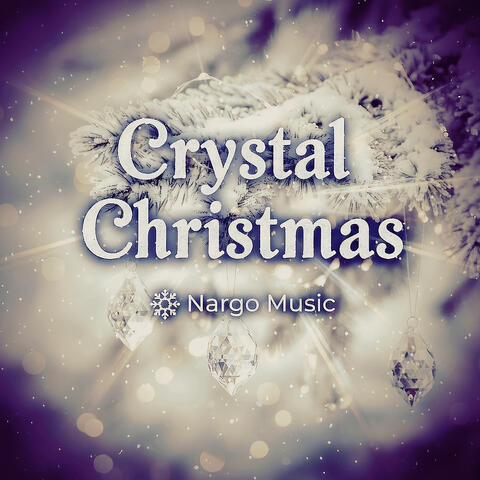 Crystal Christmas