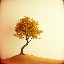 Inheritance of Tomorrow