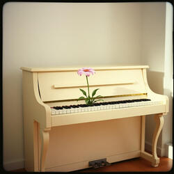 The Signs Were Always You