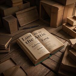 Under the City Lights