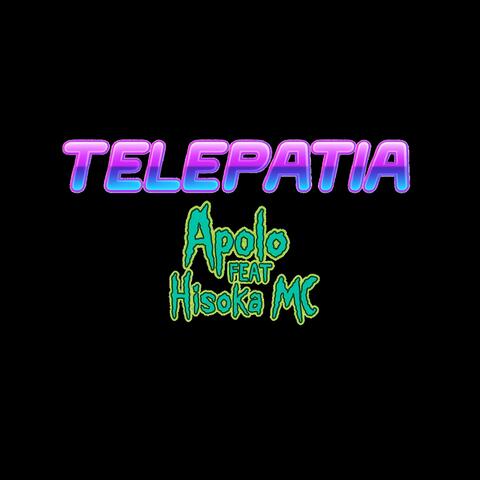 Telepatia