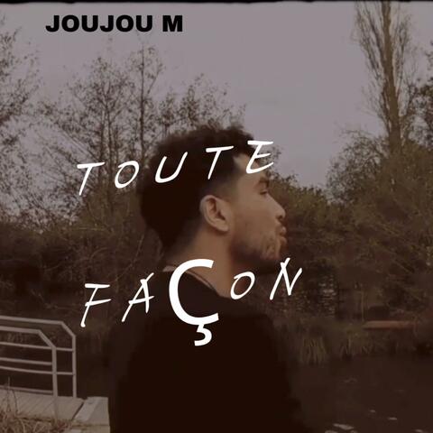 Toute façon