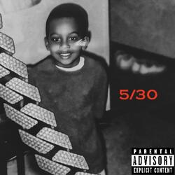 Five Thirty Baby