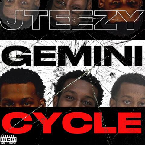 Gemini Cycle