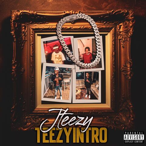 TeezyIntro