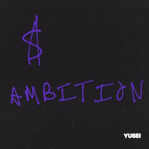 ambition