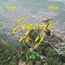 JOGADO NO RJ
