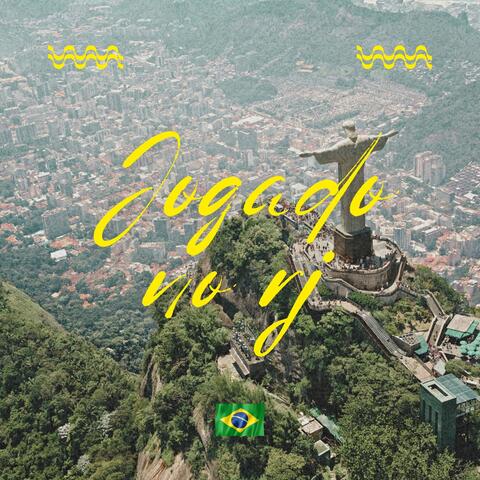 JOGADO NO RJ