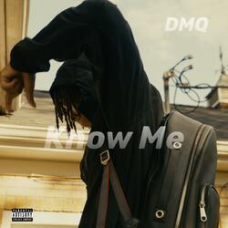 Know Me