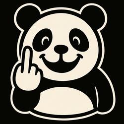 My Fire Alarm Went Off