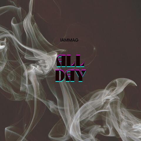 All Day
