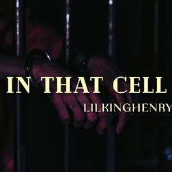 In That Cell