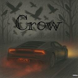 Crow