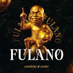 Fulano