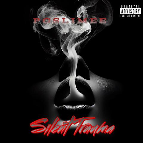 Silent Trauma