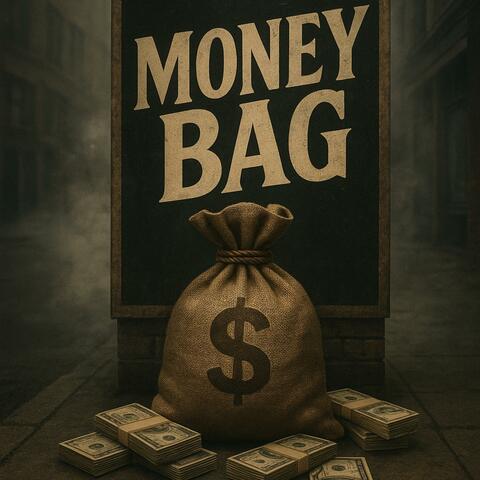 Money Bag