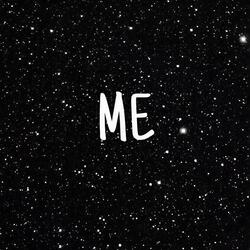 This Is Me