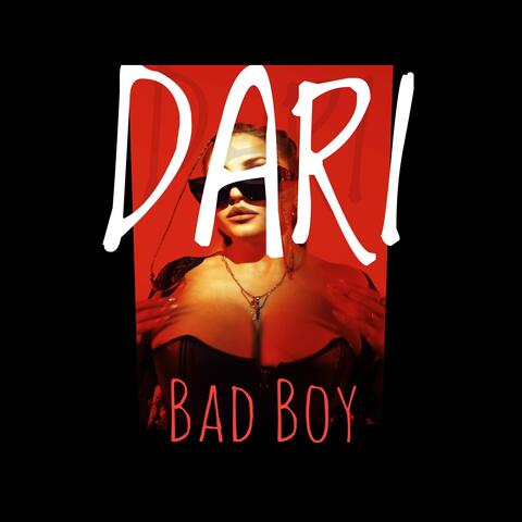 BAD BOY