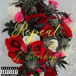 Repeat