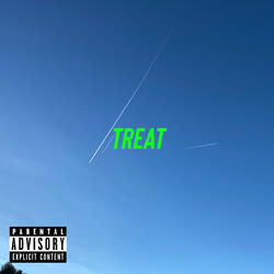 Treat