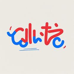 むむむっとちぇーん