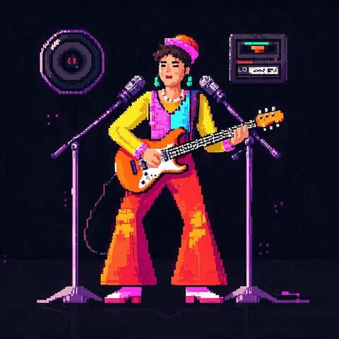 東京23恋みくじ