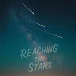 Reaching the stars
