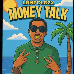 Money Talk