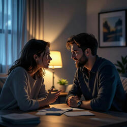 Not Just to Being Right