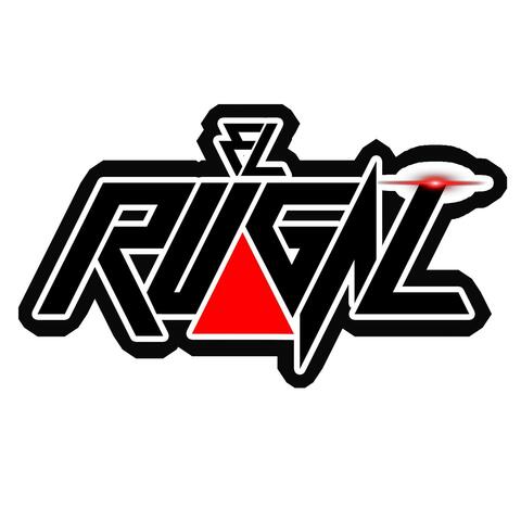 EL RUGAL