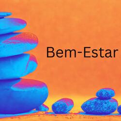 Bem-Estar