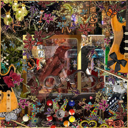 Battle For El Mocambo