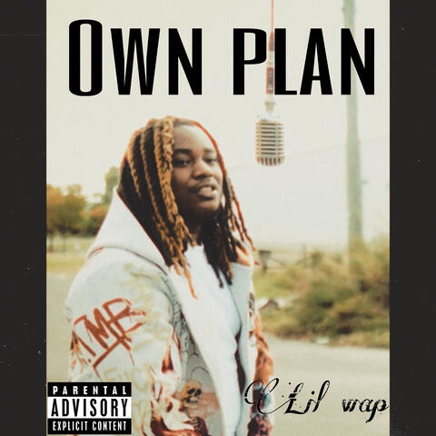 Own Plan