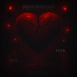 RedLight