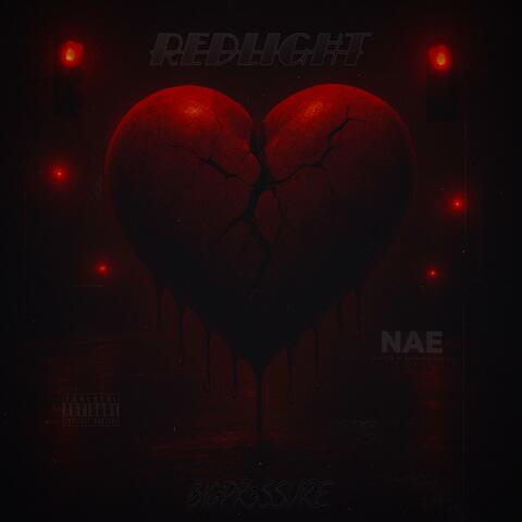RedLight