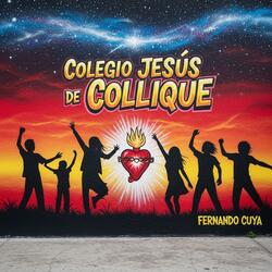 Jesús de Collique School