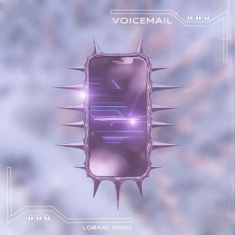 voicemail
